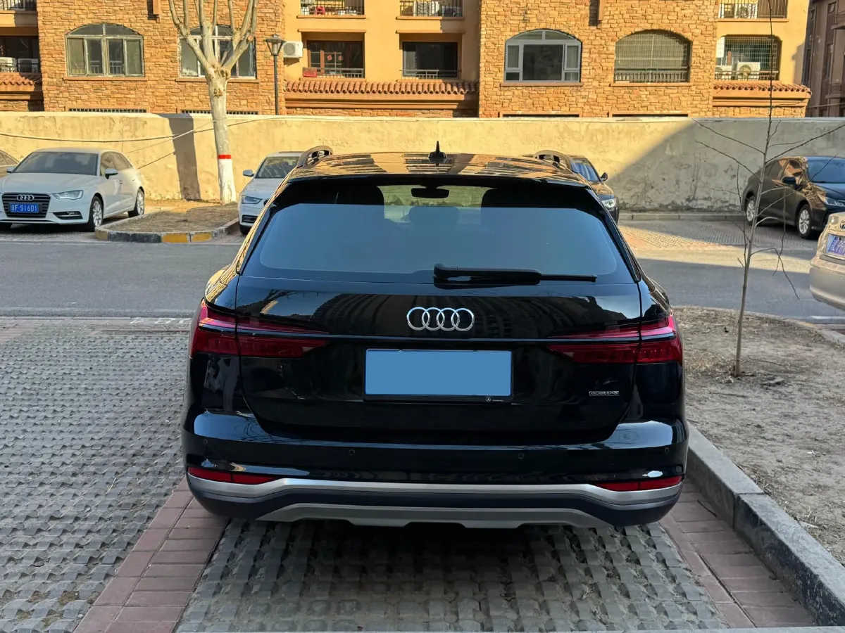 2021 Audi A6 3.0T 340HP V6 7DCT,autocango,china used car exporter,china ev exporter,chinese used car exporter,chinese used ev exporter