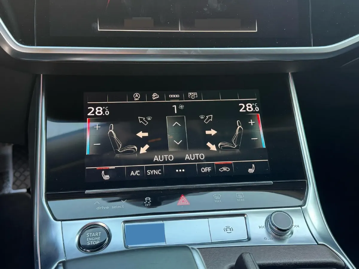 2021 Audi A6 3.0T 340HP V6 7DCT,autocango,china used car exporter,china ev exporter,chinese used car exporter,chinese used ev exporter