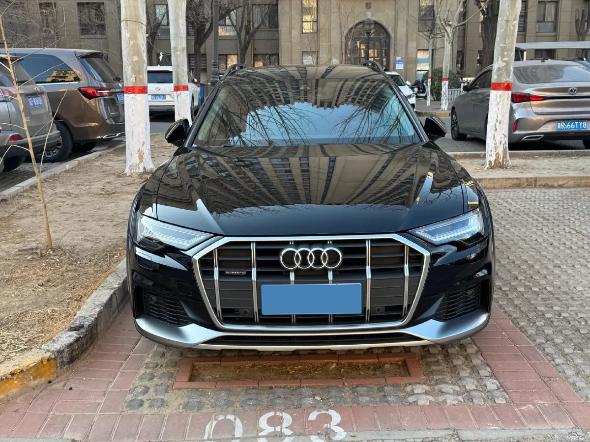 2021 Audi A6 3.0T 340HP V6 7DCT,autocango,china used car exporter,china ev exporter,chinese used car exporter,chinese used ev exporter