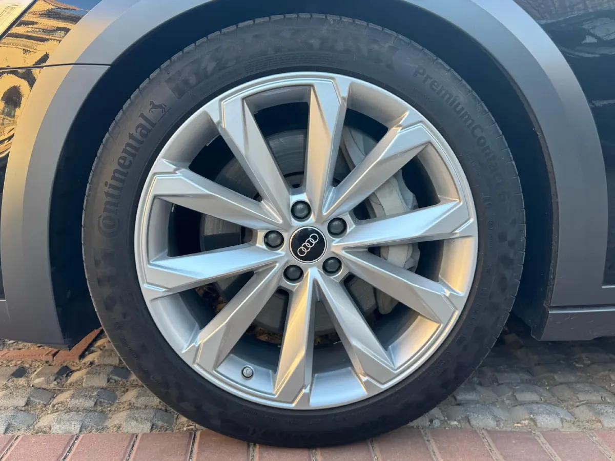 2021 Audi A6 3.0T 340HP V6 7DCT,autocango,china used car exporter,china ev exporter,chinese used car exporter,chinese used ev exporter