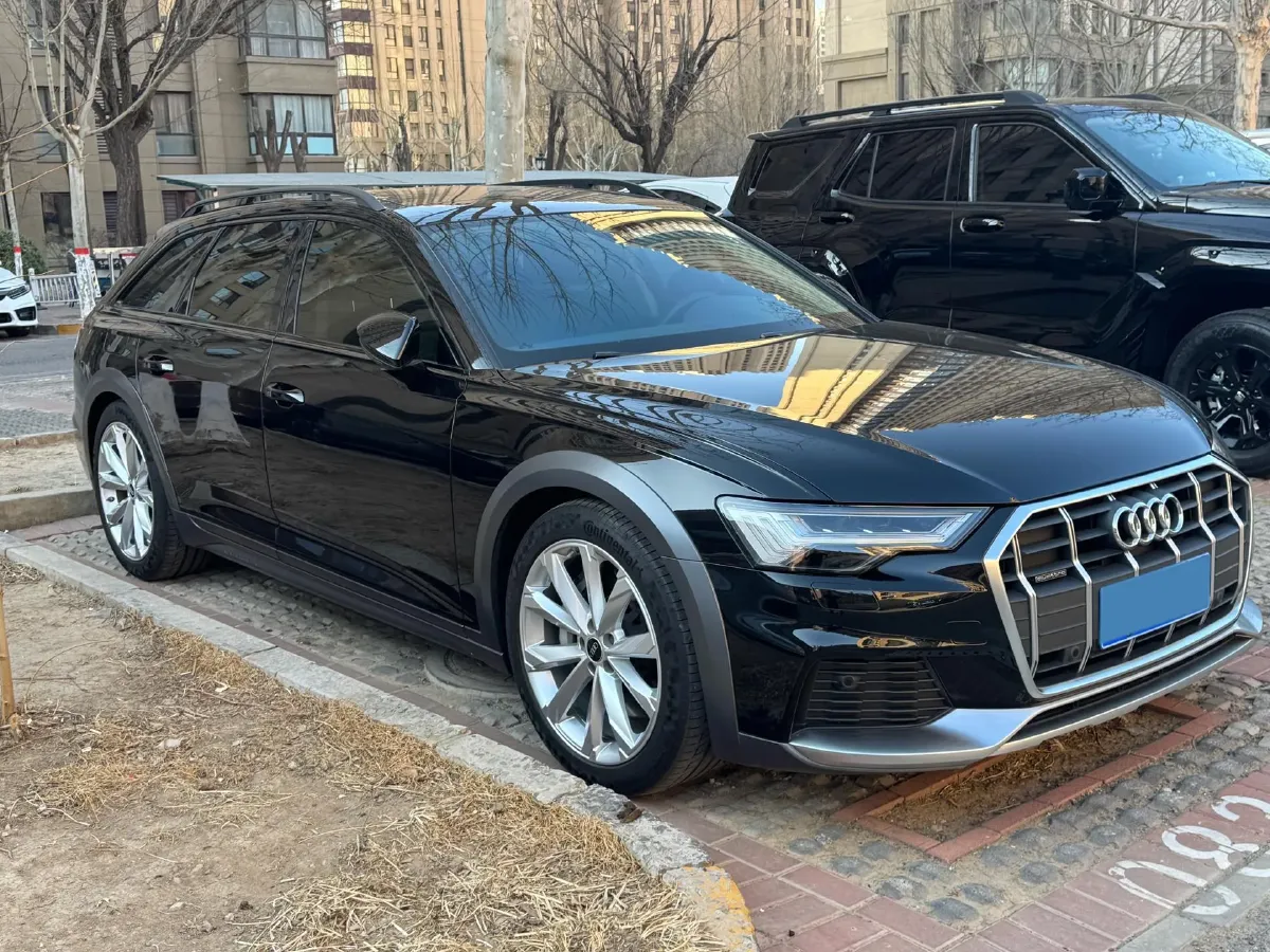 2021 Audi A6 3.0T 340HP V6 7DCT,autocango,china used car exporter,china ev exporter,chinese used car exporter,chinese used ev exporter