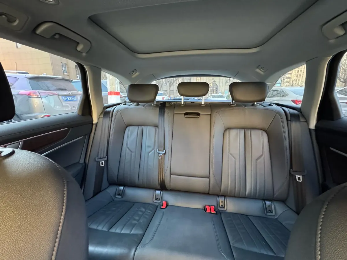 2021 Audi A6 3.0T 340HP V6 7DCT,autocango,china used car exporter,china ev exporter,chinese used car exporter,chinese used ev exporter