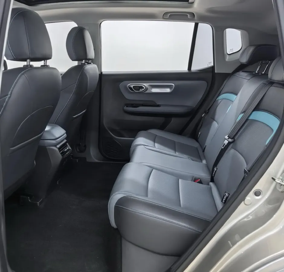 2023 GAC Trumpchi GS4 1.5T 177HP L4 6AT,autocango,china used car exporter,china ev exporter,chinese used car exporter,chinese used ev exporter