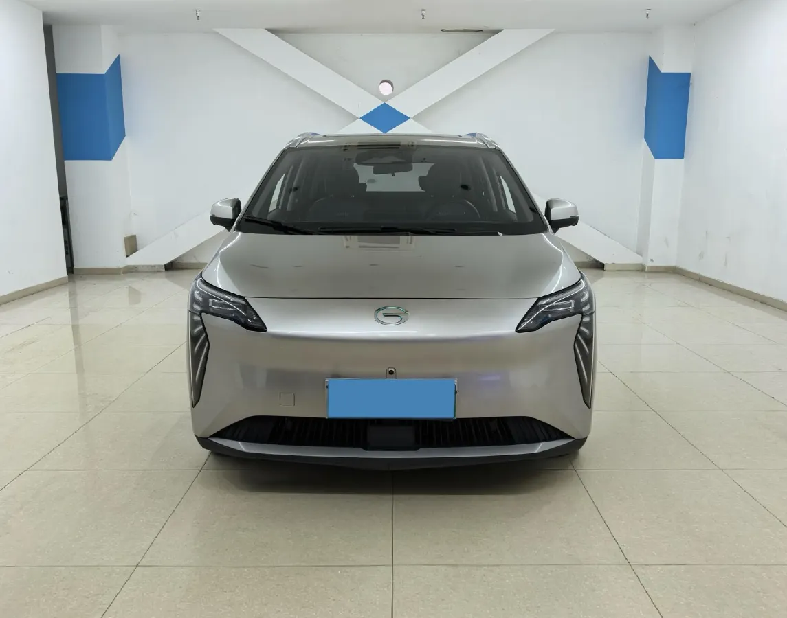 2023 GAC Trumpchi GS4 1.5T 177HP L4 6AT,autocango,china used car exporter,china ev exporter,chinese used car exporter,chinese used ev exporter