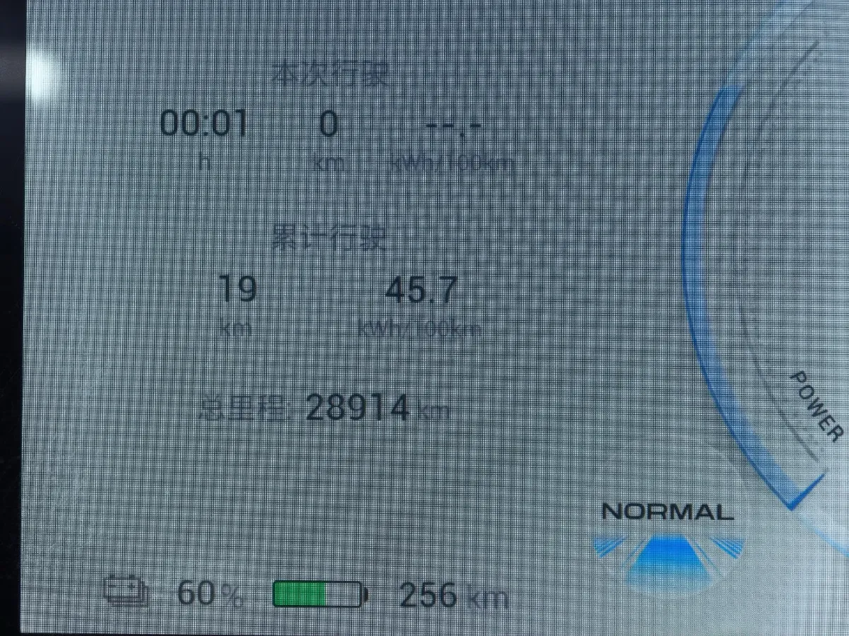 2023 GAC Trumpchi GS4 1.5T 177HP L4 6AT,autocango,china used car exporter,china ev exporter,chinese used car exporter,chinese used ev exporter