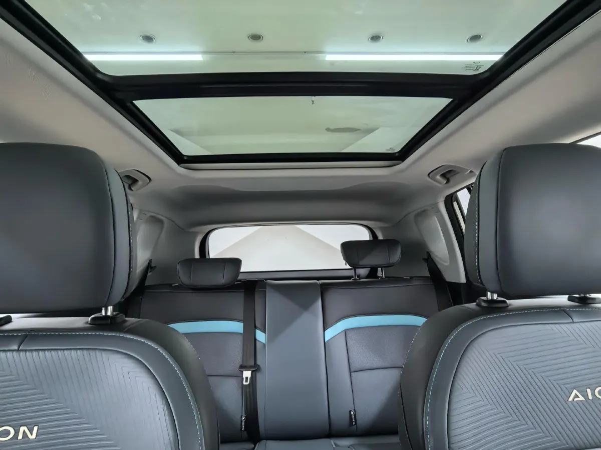 2023 GAC Trumpchi GS4 1.5T 177HP L4 6AT,autocango,china used car exporter,china ev exporter,chinese used car exporter,chinese used ev exporter