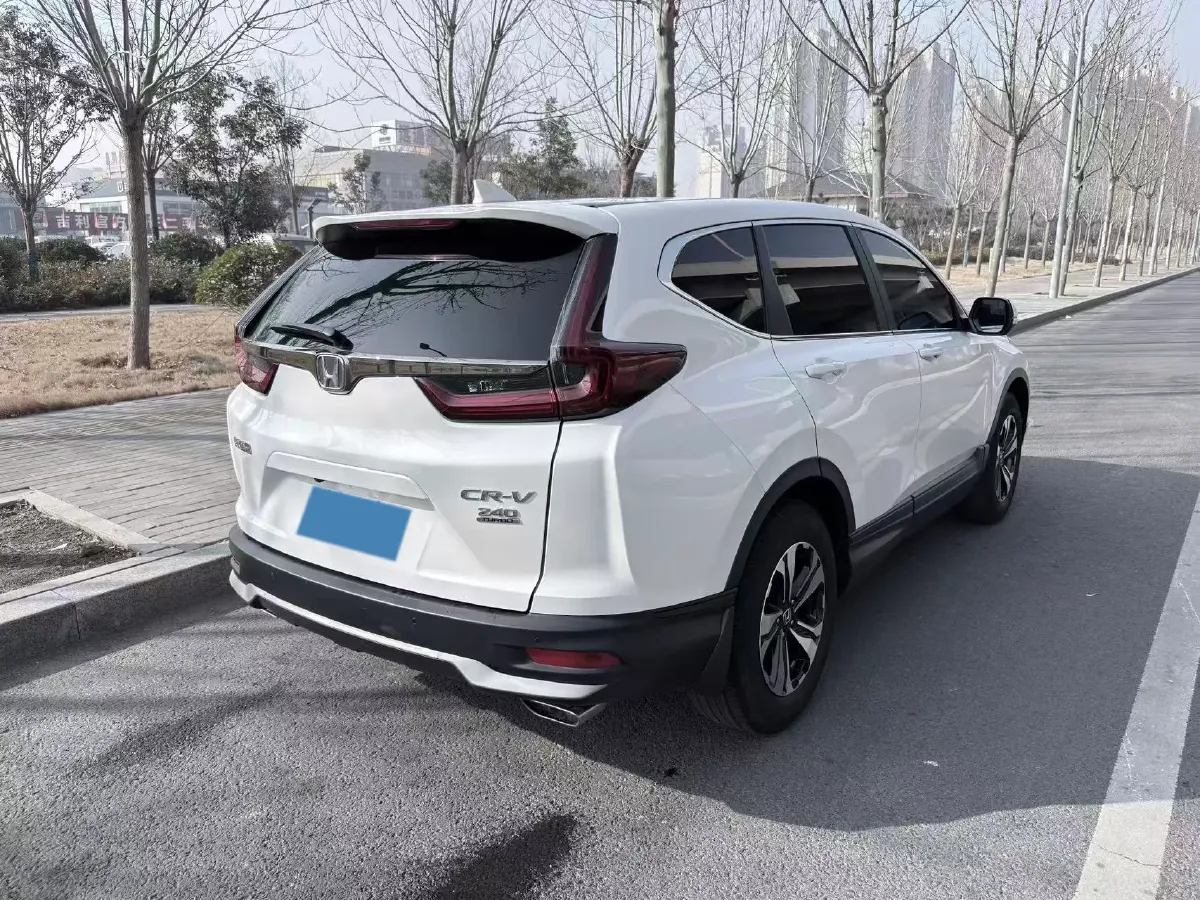 2021 Honda CR-V 1.5T 193HP L4 CVT,autocango,china used car exporter,china ev exporter,chinese used car exporter,chinese used ev exporter