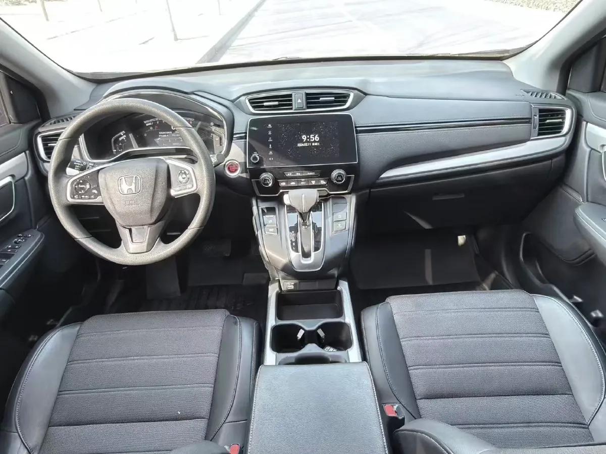 2021 Honda CR-V 1.5T 193HP L4 CVT,autocango,china used car exporter,china ev exporter,chinese used car exporter,chinese used ev exporter