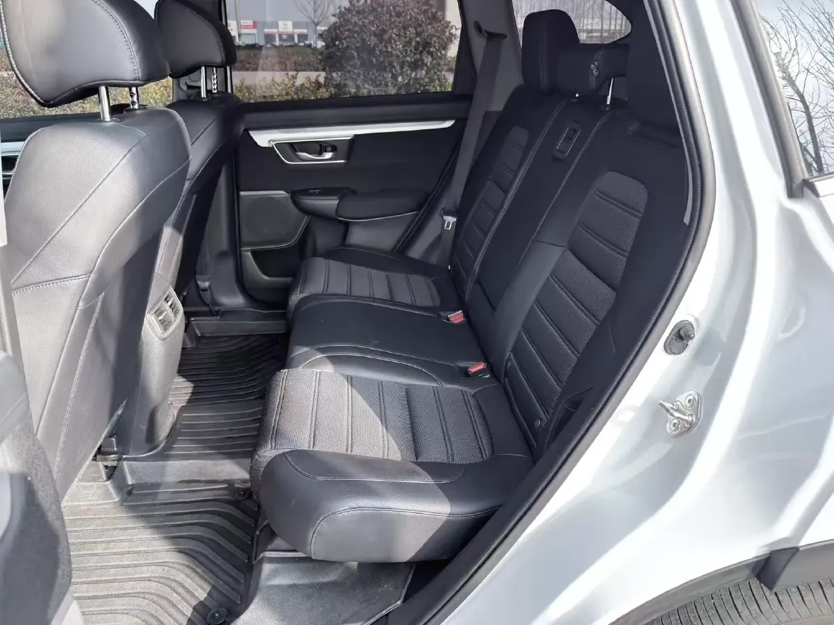 2021 Honda CR-V 1.5T 193HP L4 CVT,autocango,china used car exporter,china ev exporter,chinese used car exporter,chinese used ev exporter