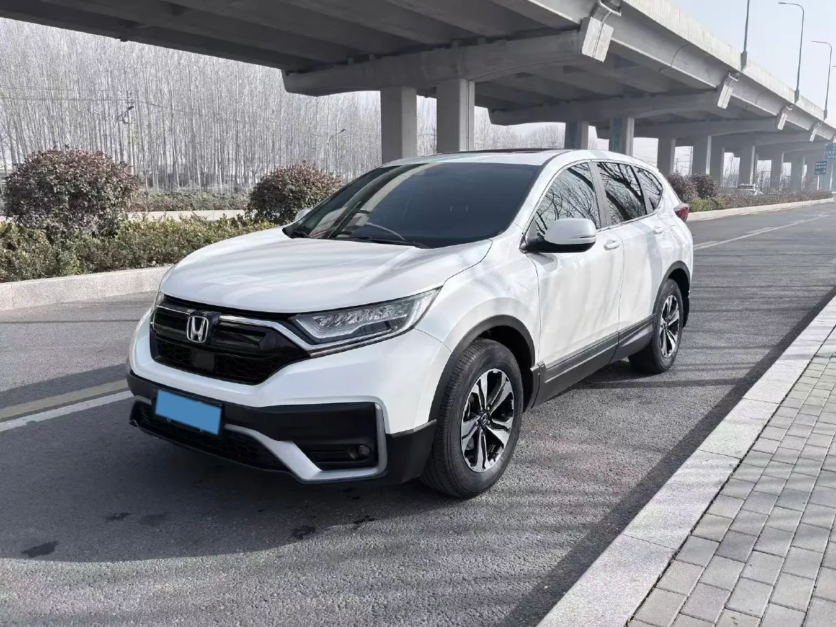 2021 Honda CR-V 1.5T 193HP L4 CVT,autocango,china used car exporter,china ev exporter,chinese used car exporter,chinese used ev exporter