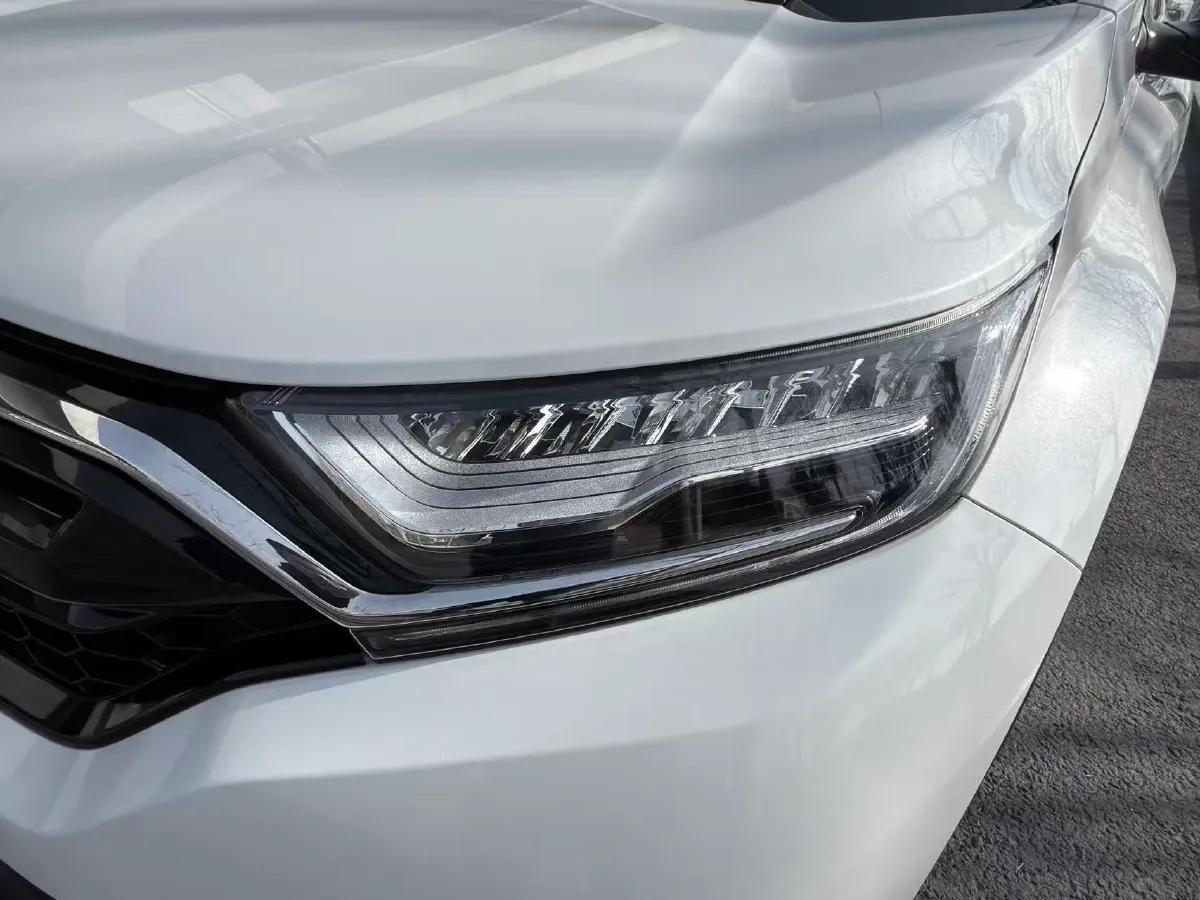 2021 Honda CR-V 1.5T 193HP L4 CVT,autocango,china used car exporter,china ev exporter,chinese used car exporter,chinese used ev exporter