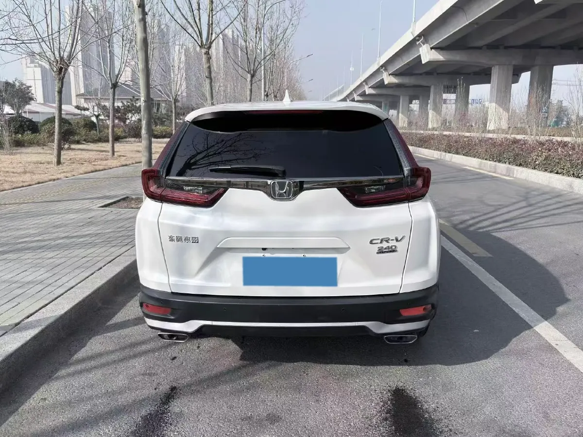 2021 Honda CR-V 1.5T 193HP L4 CVT,autocango,china used car exporter,china ev exporter,chinese used car exporter,chinese used ev exporter