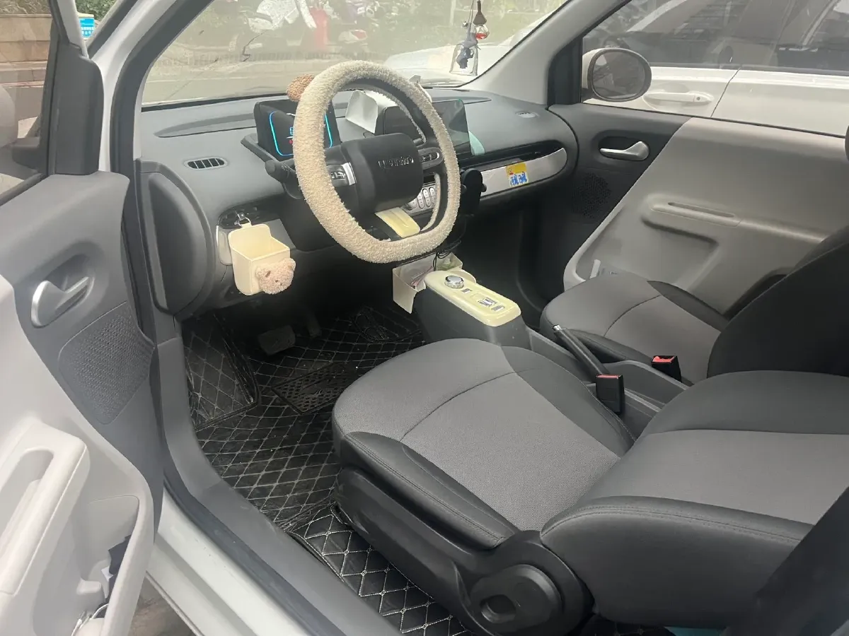 2022 Levdeo Mango BEV 17.28KWH,autocango,china used car exporter,china ev exporter,chinese used car exporter,chinese used ev exporter