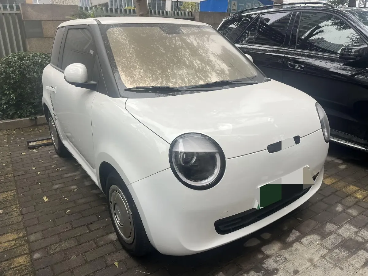 2022 Levdeo Mango BEV 17.28KWH,autocango,china used car exporter,china ev exporter,chinese used car exporter,chinese used ev exporter
