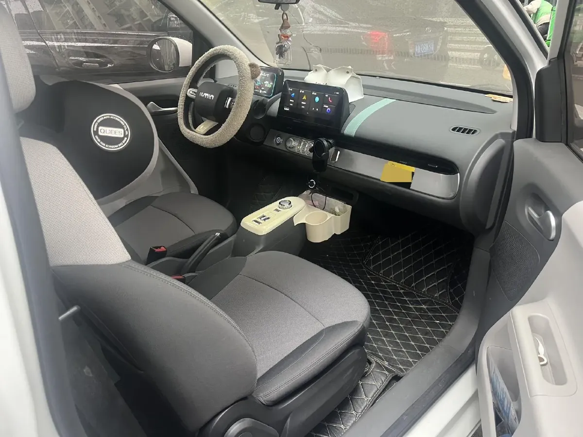 2022 Levdeo Mango BEV 17.28KWH,autocango,china used car exporter,china ev exporter,chinese used car exporter,chinese used ev exporter