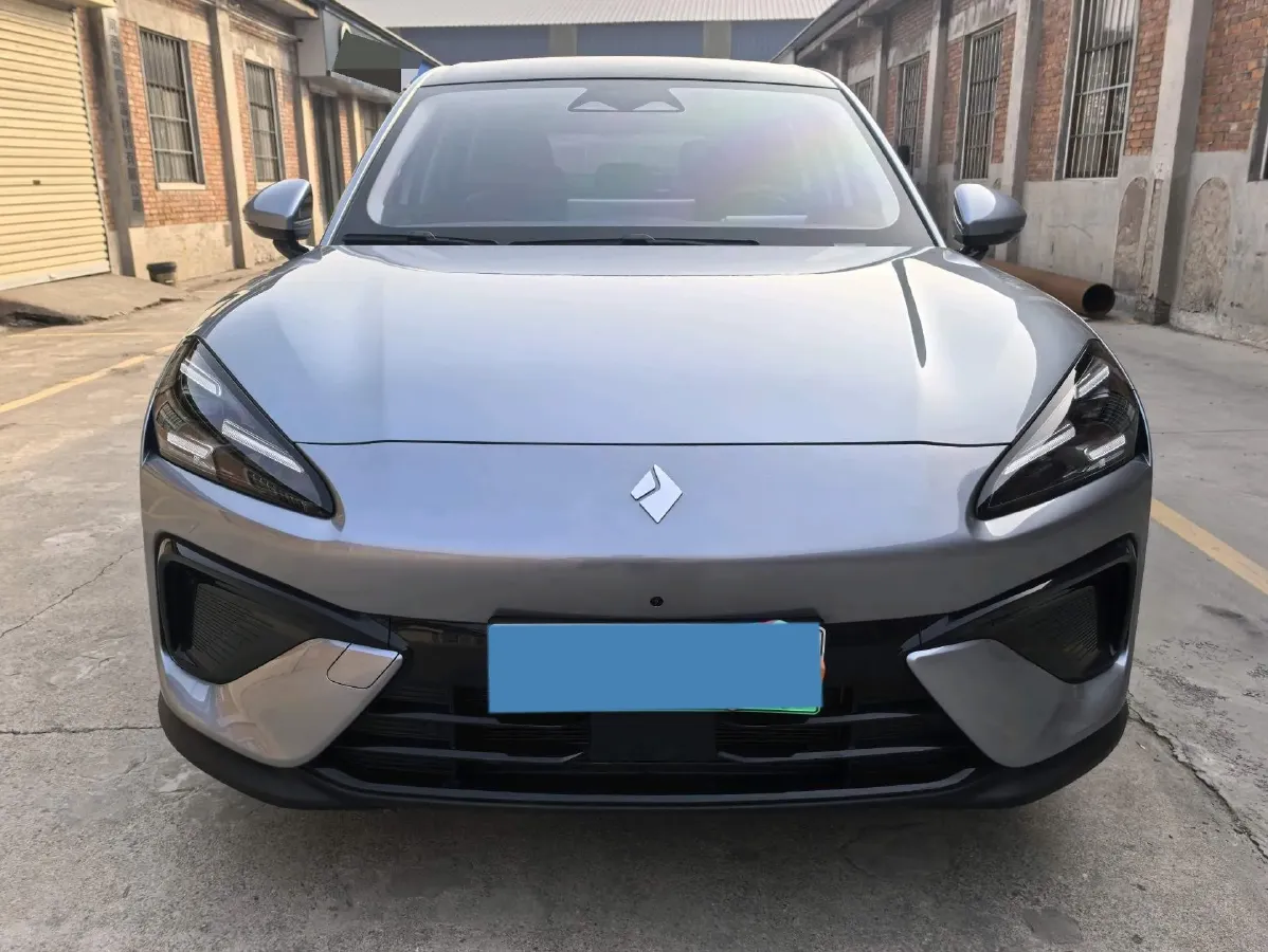 2024 Mazda CX-5 2.0L 155HP L4 6AT,autocango,china used car exporter,china ev exporter,chinese used car exporter,chinese used ev exporter