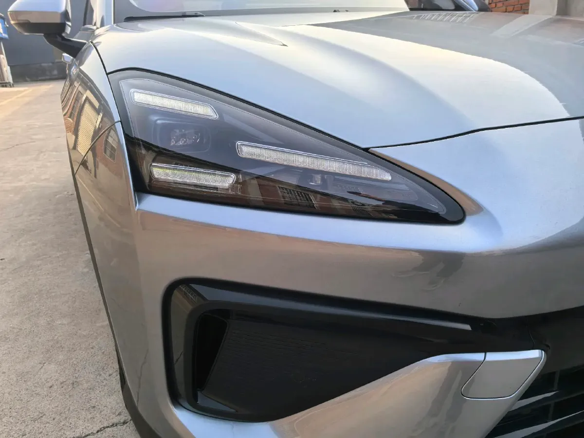 2024 Mazda CX-5 2.0L 155HP L4 6AT,autocango,china used car exporter,china ev exporter,chinese used car exporter,chinese used ev exporter