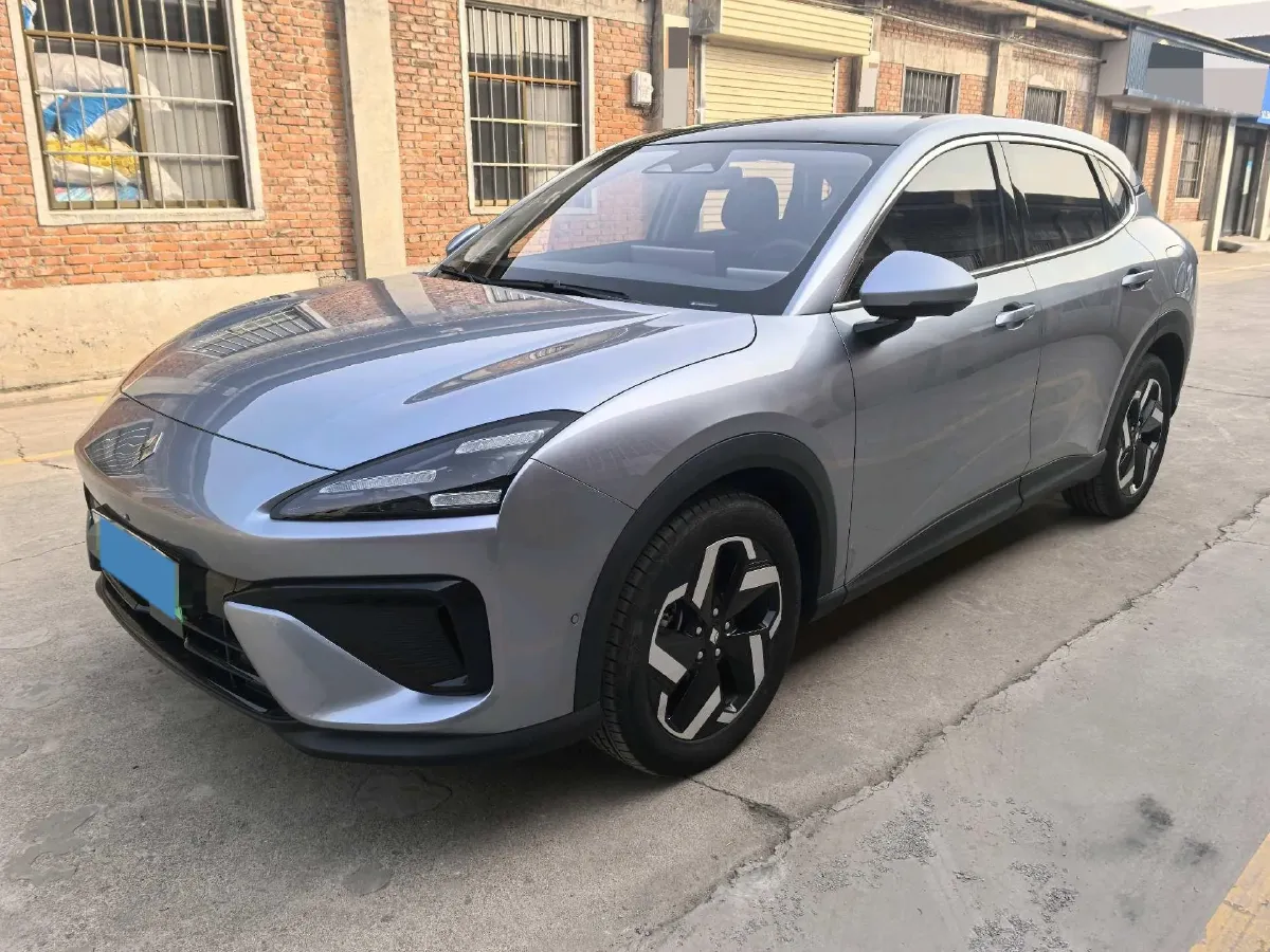 2024 Mazda CX-5 2.0L 155HP L4 6AT,autocango,china used car exporter,china ev exporter,chinese used car exporter,chinese used ev exporter
