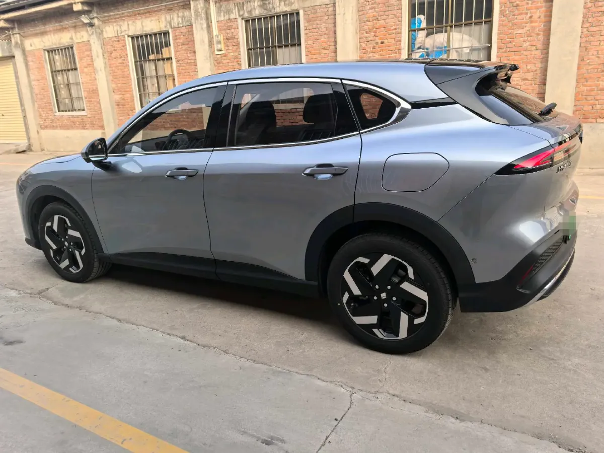 2024 Mazda CX-5 2.0L 155HP L4 6AT,autocango,china used car exporter,china ev exporter,chinese used car exporter,chinese used ev exporter