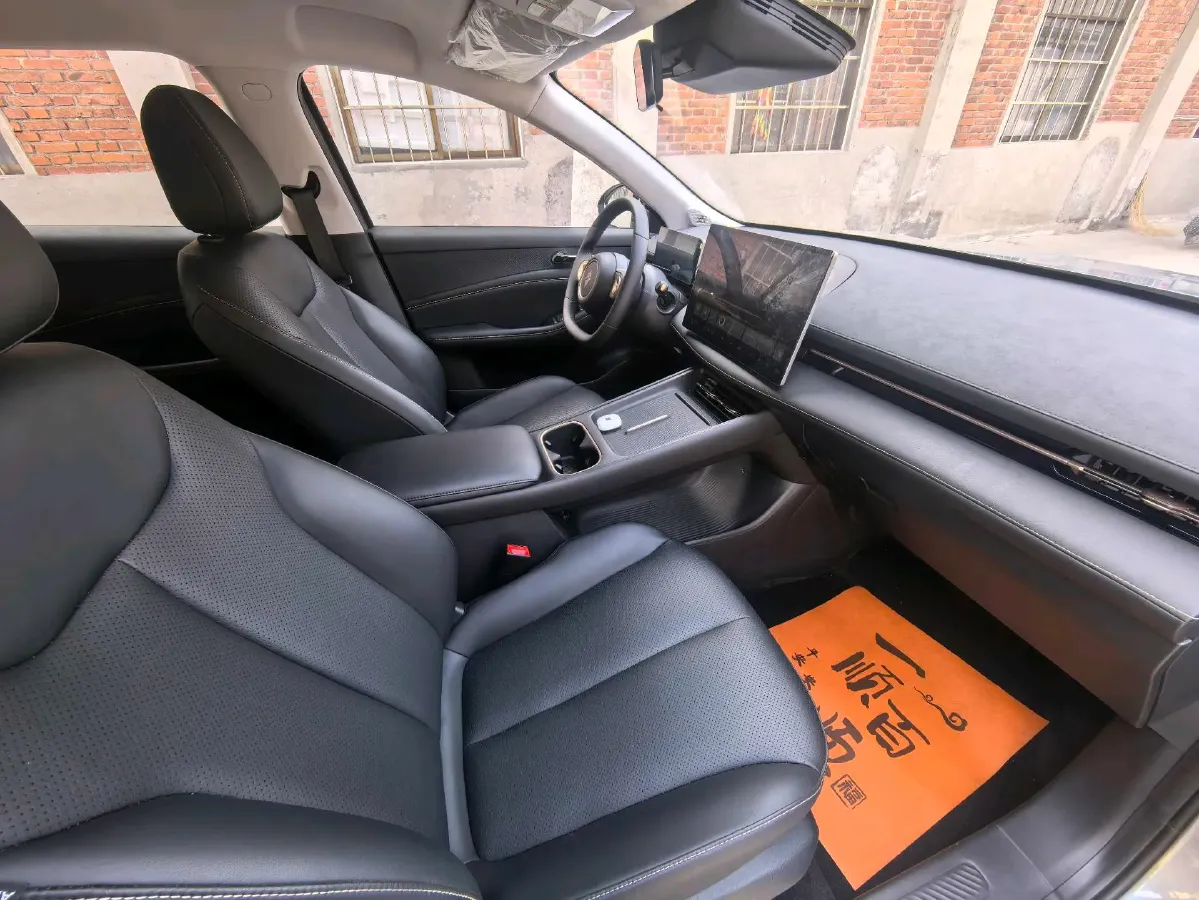 2024 Mazda CX-5 2.0L 155HP L4 6AT,autocango,china used car exporter,china ev exporter,chinese used car exporter,chinese used ev exporter