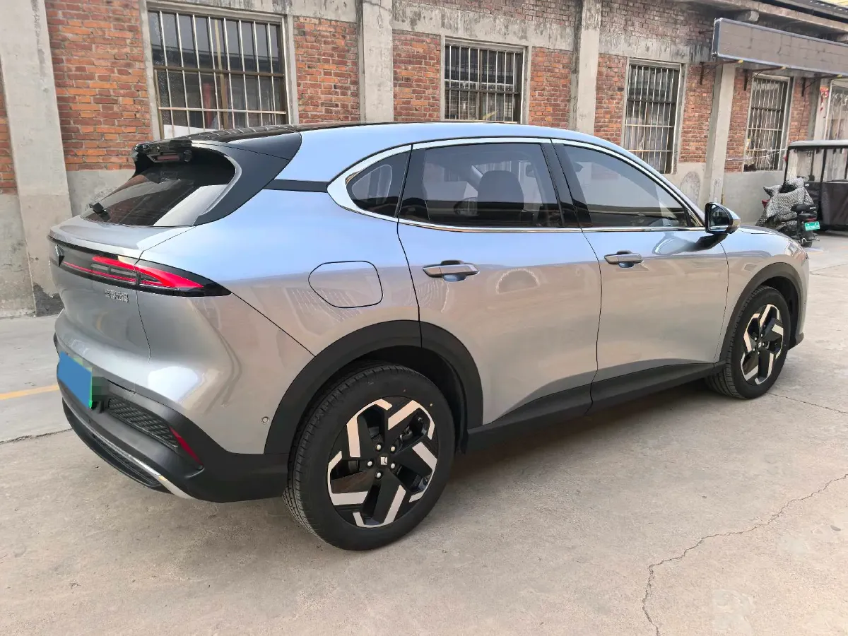 2024 Mazda CX-5 2.0L 155HP L4 6AT,autocango,china used car exporter,china ev exporter,chinese used car exporter,chinese used ev exporter