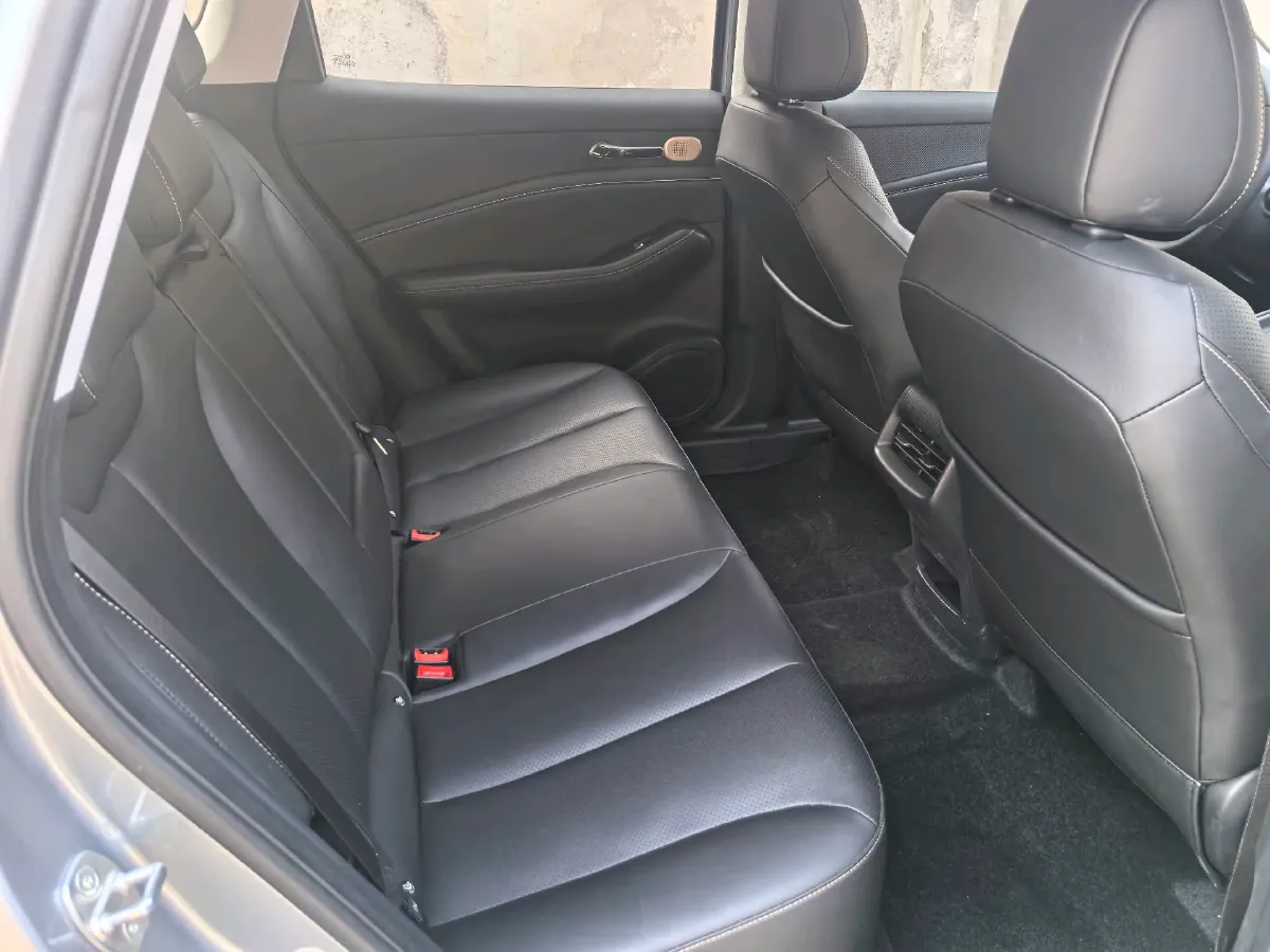 2024 Mazda CX-5 2.0L 155HP L4 6AT,autocango,china used car exporter,china ev exporter,chinese used car exporter,chinese used ev exporter