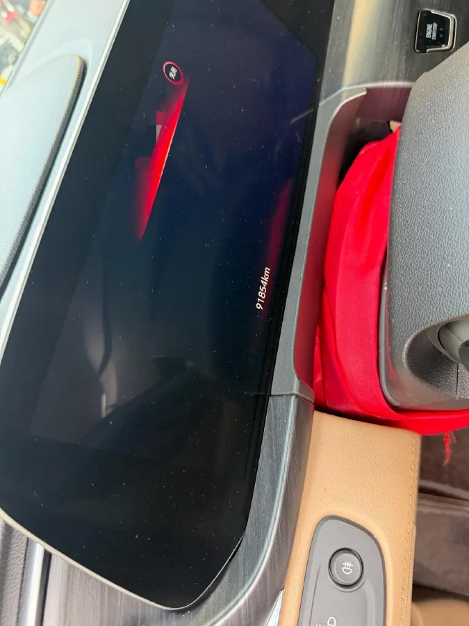 2021 Buick GL8 2.0T 237HP L4 9AT,autocango,china used car exporter,china ev exporter,chinese used car exporter,chinese used ev exporter