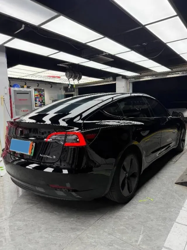 2020 Tesla Model 3 BEV 76.8KWH,autocango,china used car exporter,china ev exporter,chinese used car exporter,chinese used ev exporter