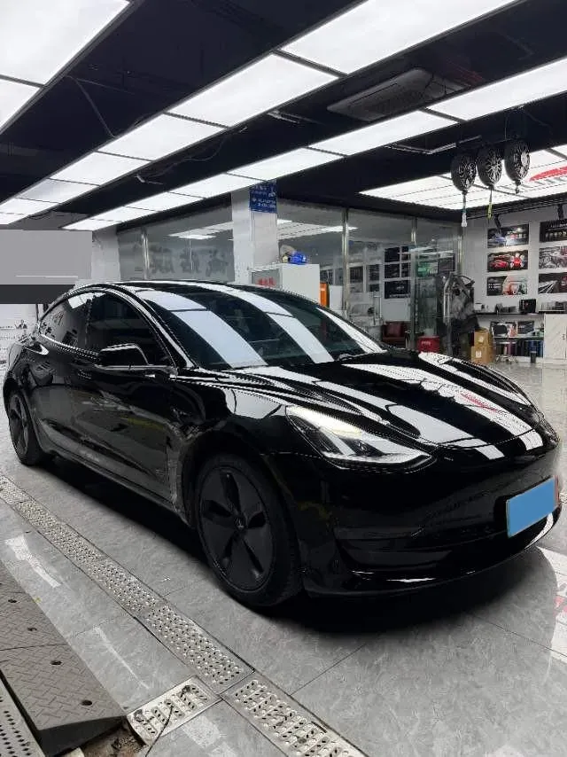 2020 Tesla Model 3 BEV 76.8KWH,autocango,china used car exporter,china ev exporter,chinese used car exporter,chinese used ev exporter