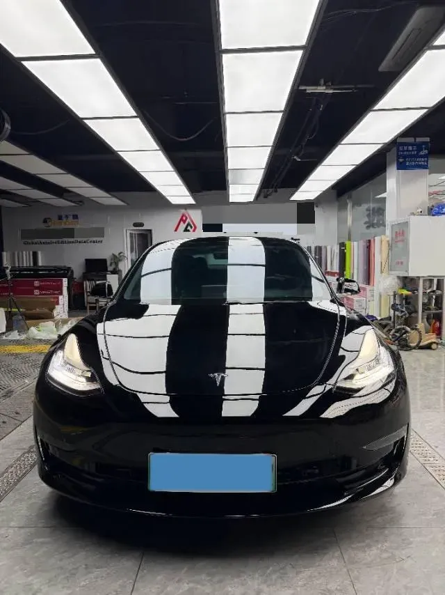 2020 Tesla Model 3 BEV 76.8KWH,autocango,china used car exporter,china ev exporter,chinese used car exporter,chinese used ev exporter