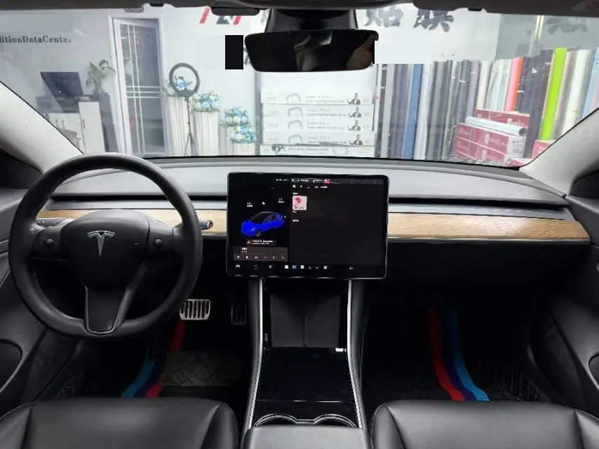 2020 Tesla Model 3 BEV 76.8KWH,autocango,china used car exporter,china ev exporter,chinese used car exporter,chinese used ev exporter