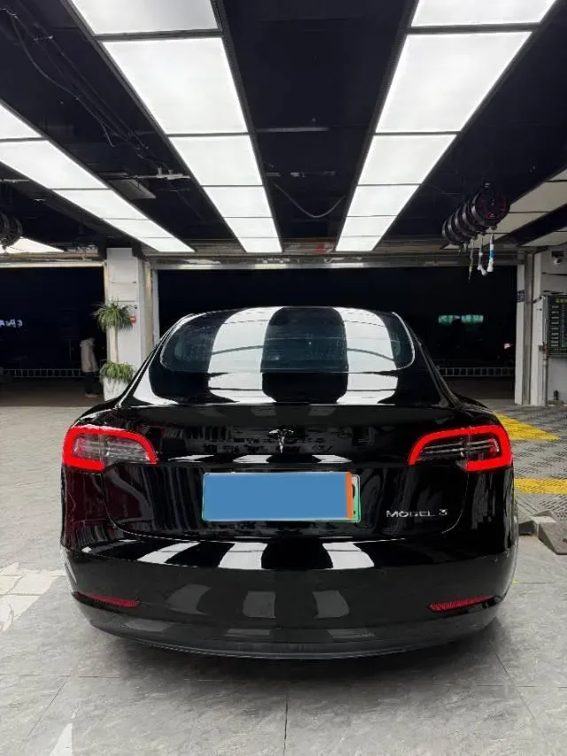 2020 Tesla Model 3 BEV 76.8KWH,autocango,china used car exporter,china ev exporter,chinese used car exporter,chinese used ev exporter
