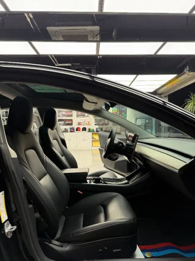 2020 Tesla Model 3 BEV 76.8KWH,autocango,china used car exporter,china ev exporter,chinese used car exporter,chinese used ev exporter
