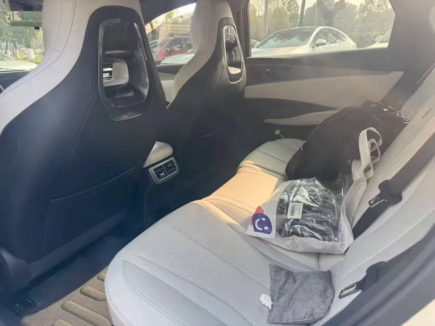 2024 BYD Seal06 1.5L 101HP L4 E-CVT PHEV 10.08KWH,autocango,china used car exporter,china ev exporter,chinese used car exporter,chinese used ev exporter