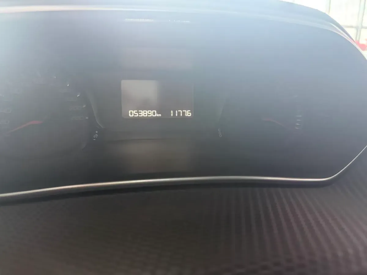 2019 Peugeot 308 1.2T 136HP L3 6AT,autocango,china used car exporter,china ev exporter,chinese used car exporter,chinese used ev exporter