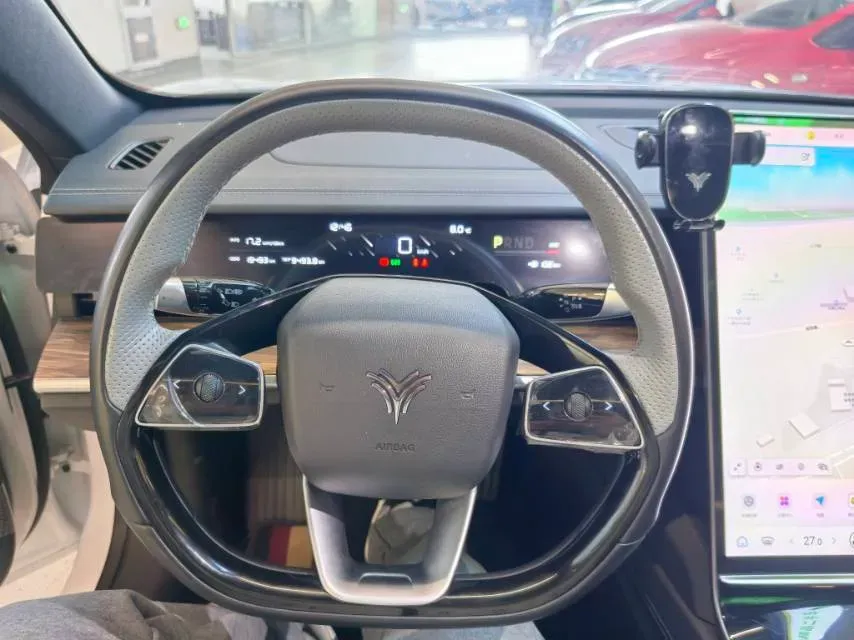 2024 Neta S BEV 64.46KWH,autocango,china used car exporter,china ev exporter,chinese used car exporter,chinese used ev exporter