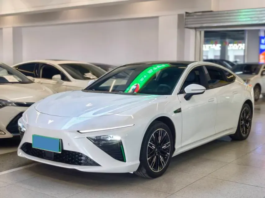 2024 Neta S BEV 64.46KWH,autocango,china used car exporter,china ev exporter,chinese used car exporter,chinese used ev exporter