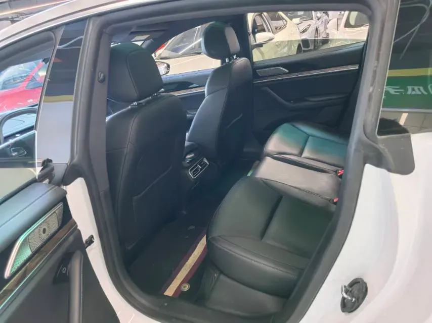 2024 Neta S BEV 64.46KWH,autocango,china used car exporter,china ev exporter,chinese used car exporter,chinese used ev exporter