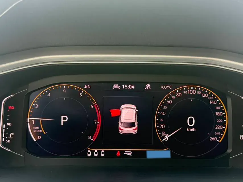 2021 Volkswagen T-Roc 1.4T 150HP L4 7DCT,autocango,china used car exporter,china ev exporter,chinese used car exporter,chinese used ev exporter