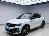 2021 VOLKSWAGEN T-ROC,autocango,china used car exporter,china ev exporter,chinese used car exporter,chinese used ev exporter