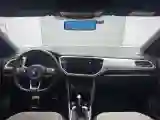 2021 Volkswagen T-Roc 1.4T 150HP L4 7DCT