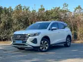 2020 GAC TRUMPCHI GS4,autocango,china used car exporter,china ev exporter,chinese used car exporter,chinese used ev exporter