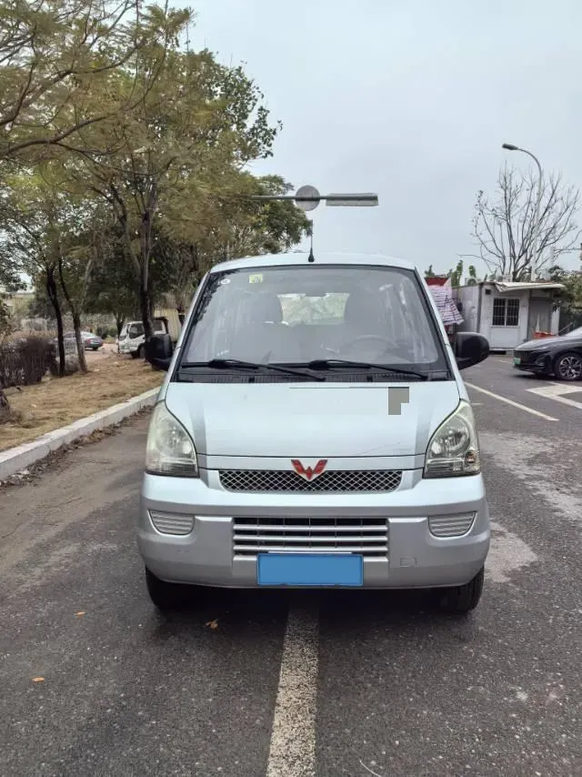 2017 Karry K60 1.5L 109HP L4 5MT,autocango,china used car exporter,china ev exporter,chinese used car exporter,chinese used ev exporter