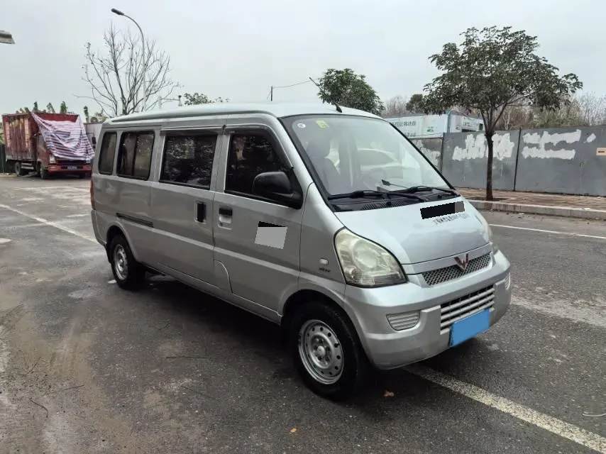 2017 Karry K60 1.5L 109HP L4 5MT,autocango,china used car exporter,china ev exporter,chinese used car exporter,chinese used ev exporter