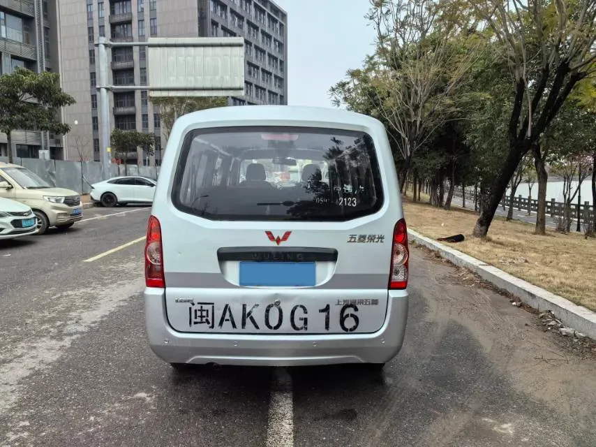 2017 Karry K60 1.5L 109HP L4 5MT,autocango,china used car exporter,china ev exporter,chinese used car exporter,chinese used ev exporter