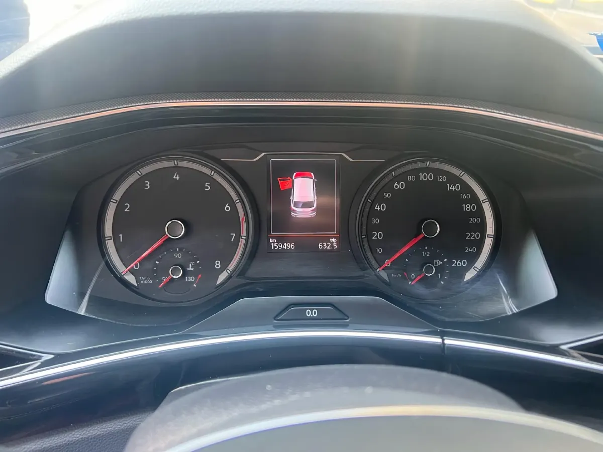 2020 Volkswagen Tayron 2.0T 186HP L4 7DCT,autocango,china used car exporter,china ev exporter,chinese used car exporter,chinese used ev exporter