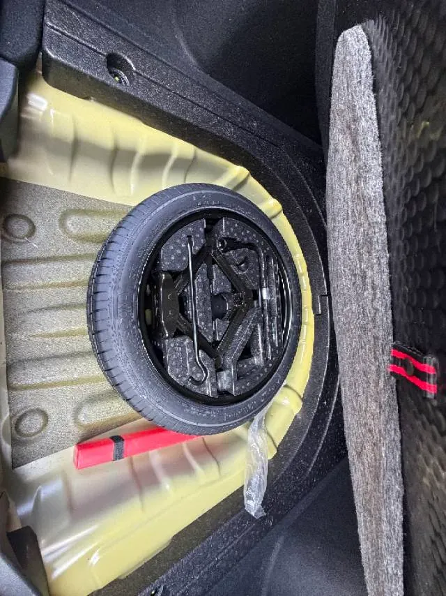 2021 MG 5 1.5L 120HP L4 CVT,autocango,china used car exporter,china ev exporter,chinese used car exporter,chinese used ev exporter