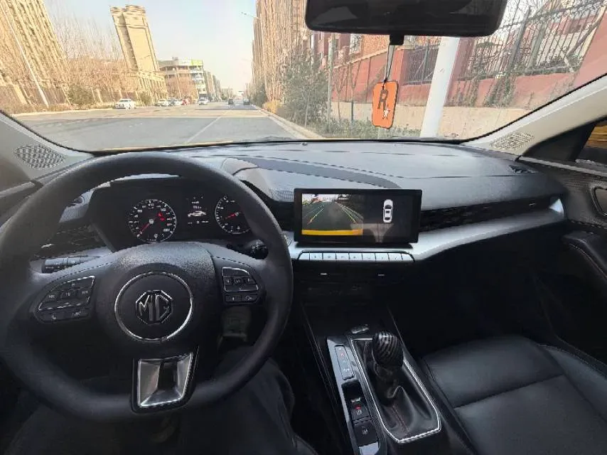 2021 MG 5 1.5L 120HP L4 CVT,autocango,china used car exporter,china ev exporter,chinese used car exporter,chinese used ev exporter