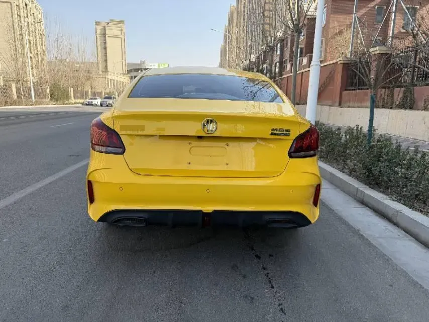 2021 MG 5 1.5L 120HP L4 CVT,autocango,china used car exporter,china ev exporter,chinese used car exporter,chinese used ev exporter