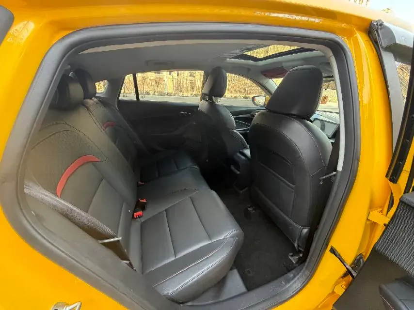 2021 MG 5 1.5L 120HP L4 CVT,autocango,china used car exporter,china ev exporter,chinese used car exporter,chinese used ev exporter